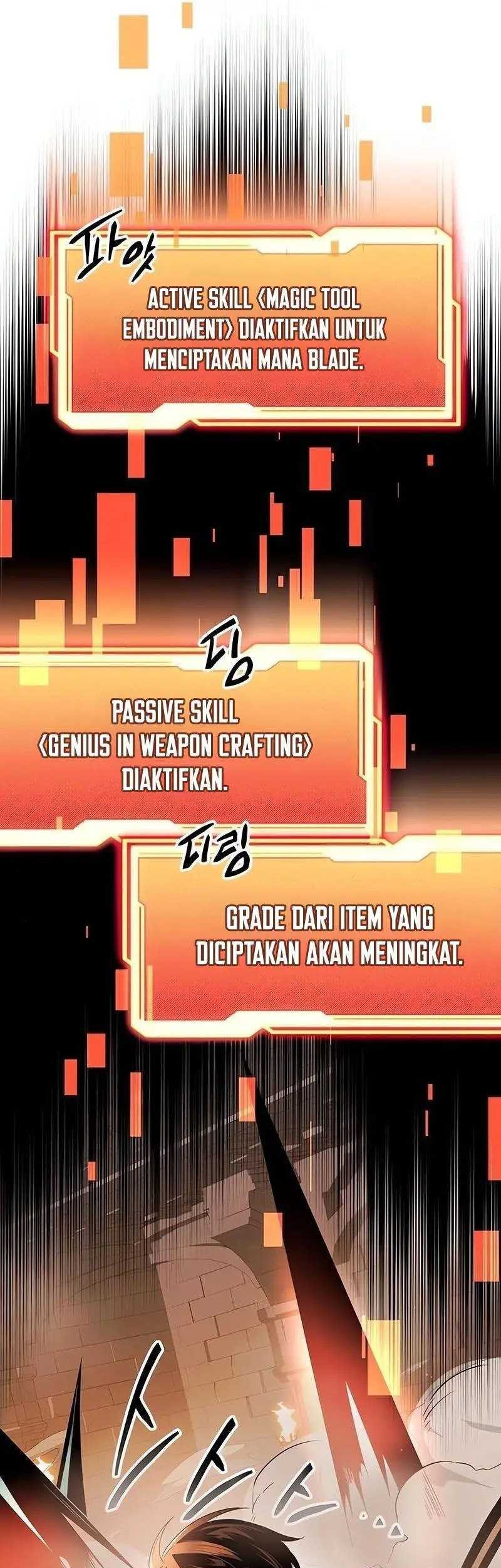 Chapter 87 - halaman 28