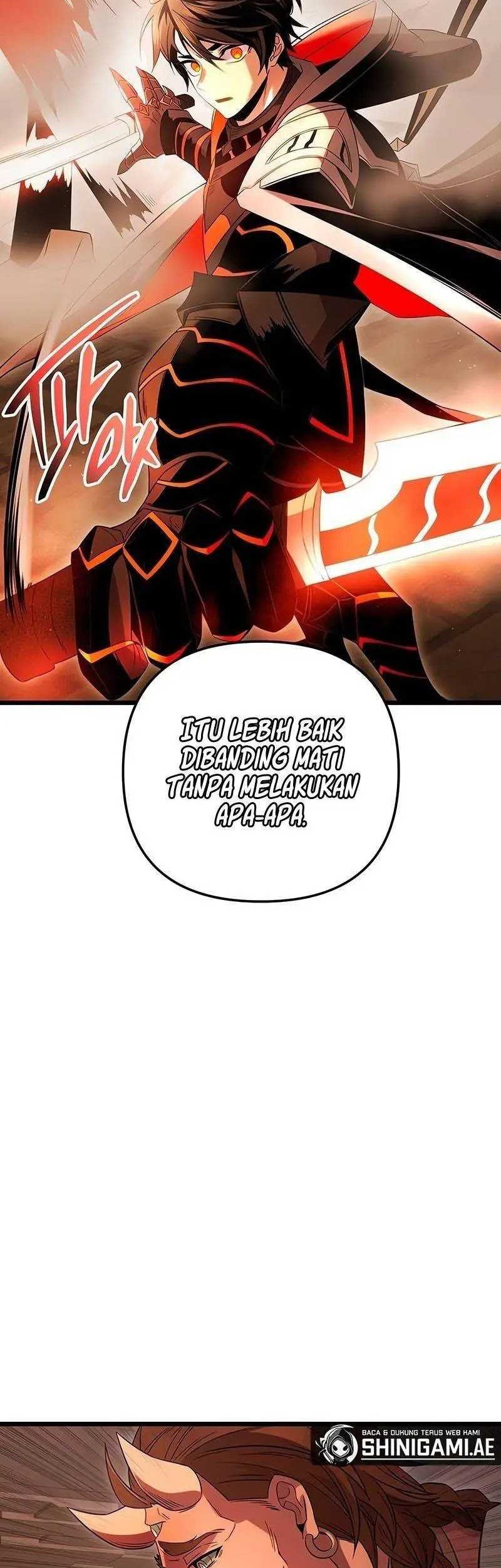Chapter 87 - halaman 29