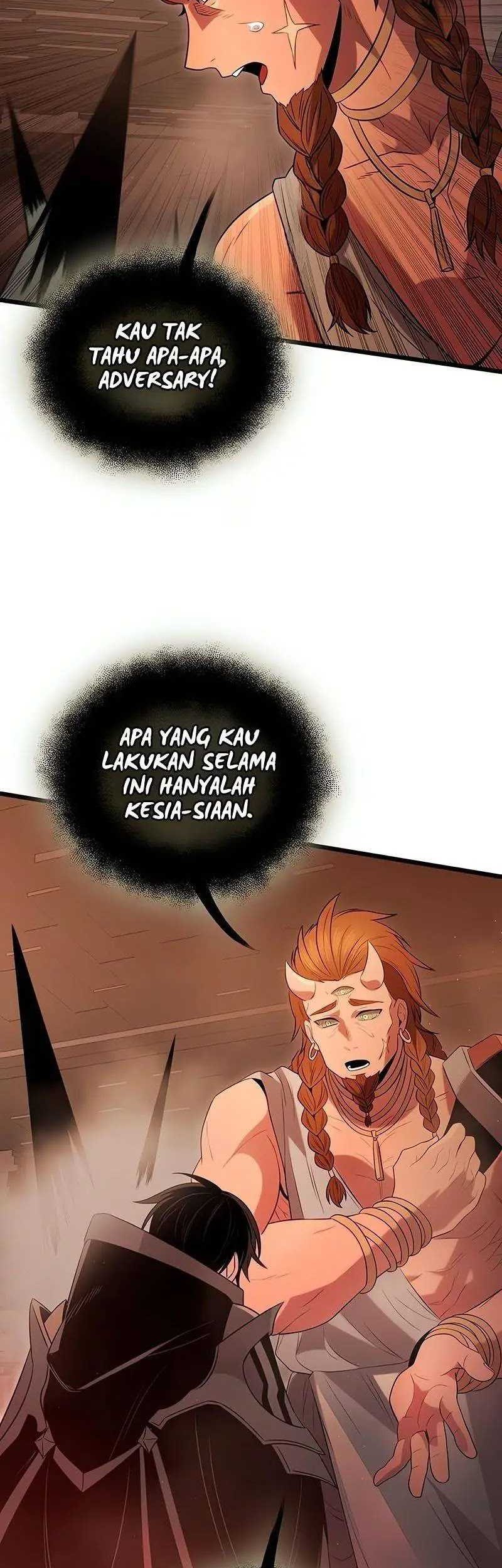 Chapter 87 - halaman 30