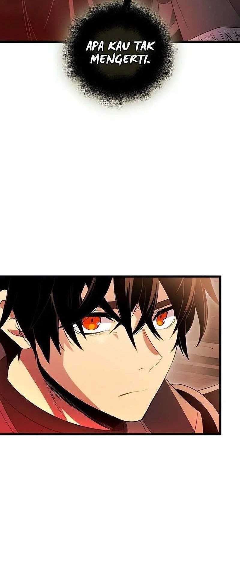 Chapter 87 - halaman 31