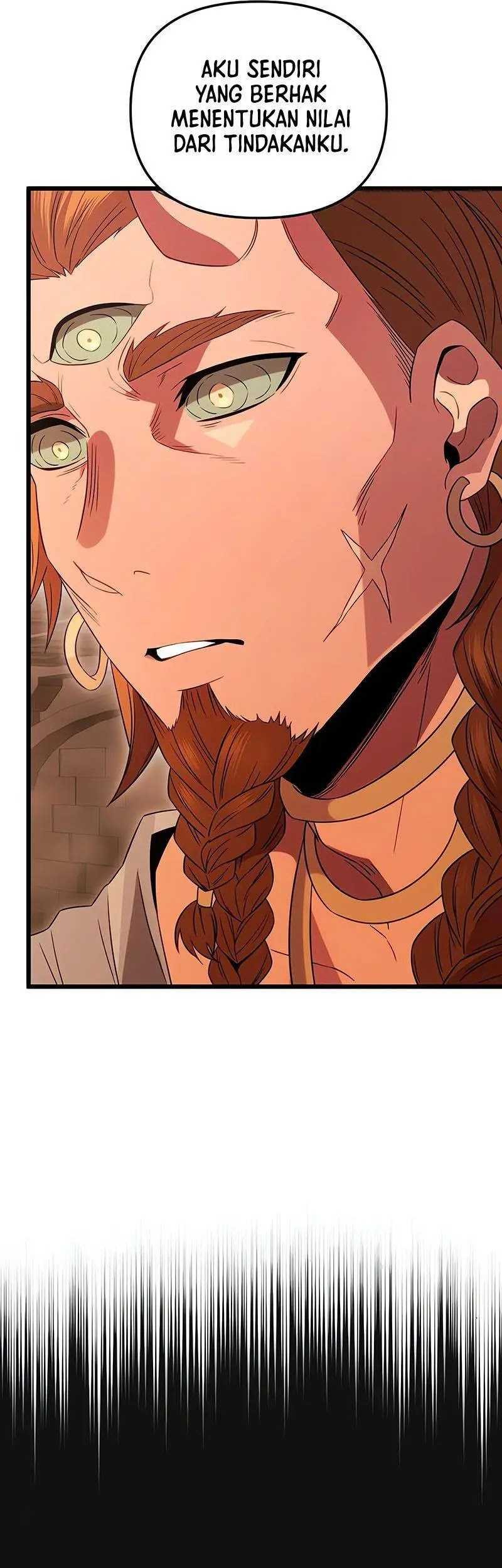 Chapter 87 - halaman 32