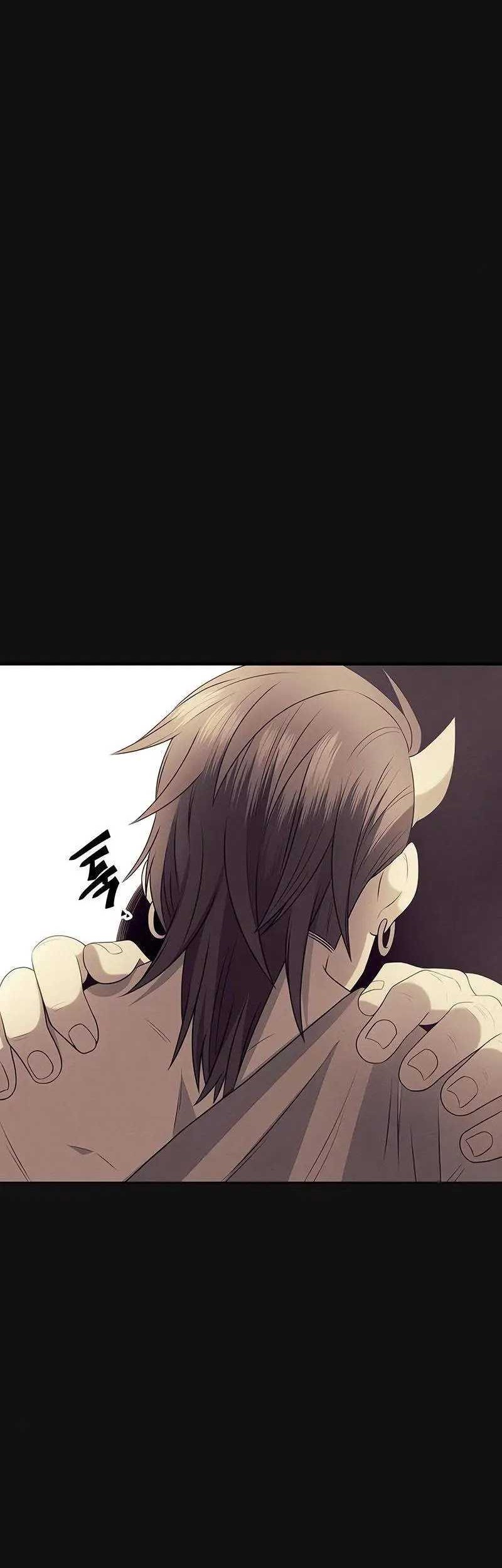 Chapter 87 - halaman 33