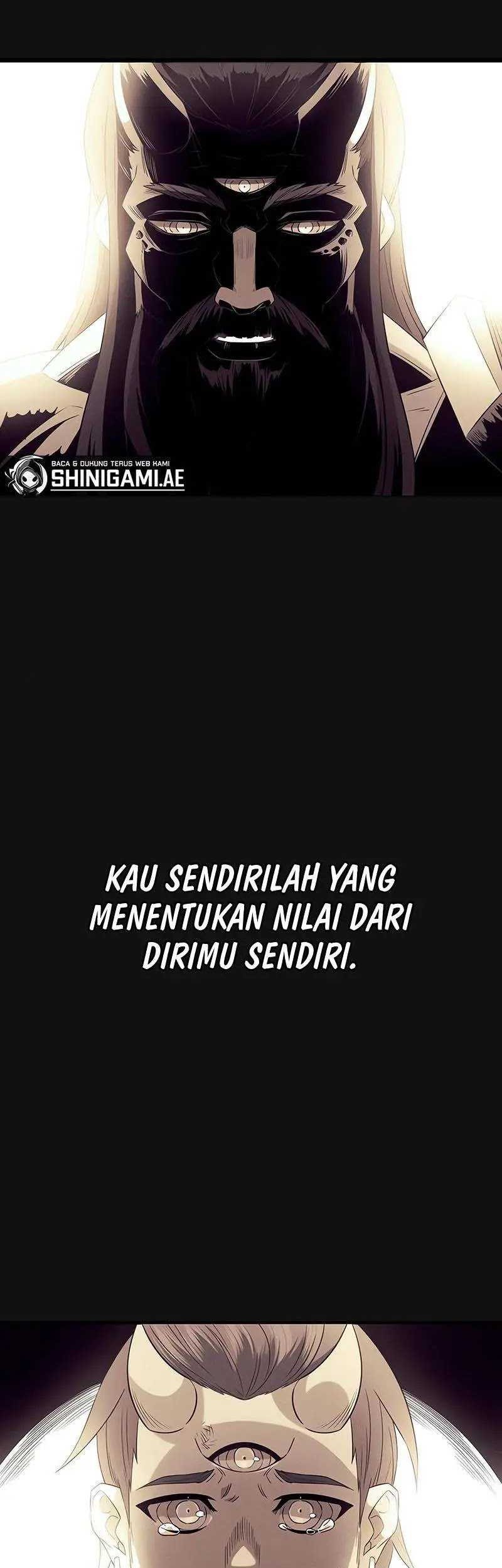 Chapter 87 - halaman 34