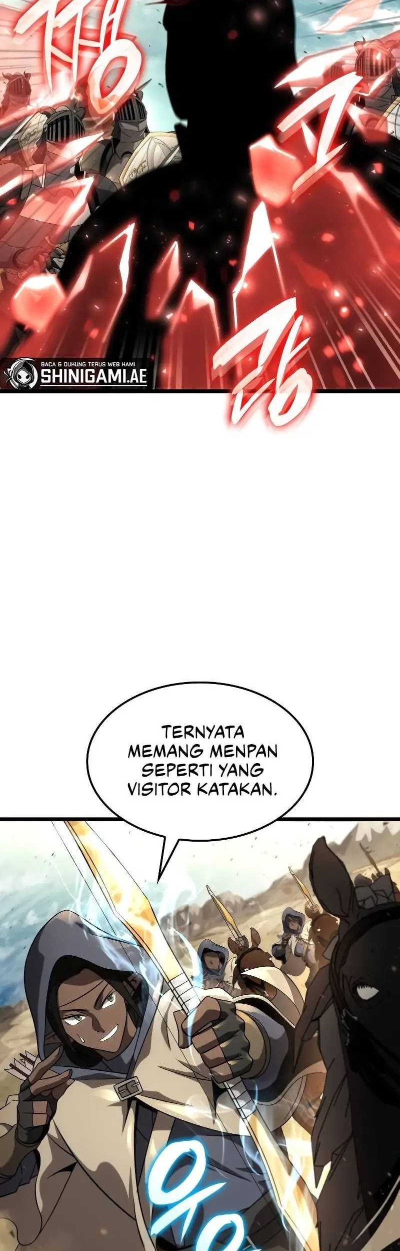 Chapter 24 - halaman 48