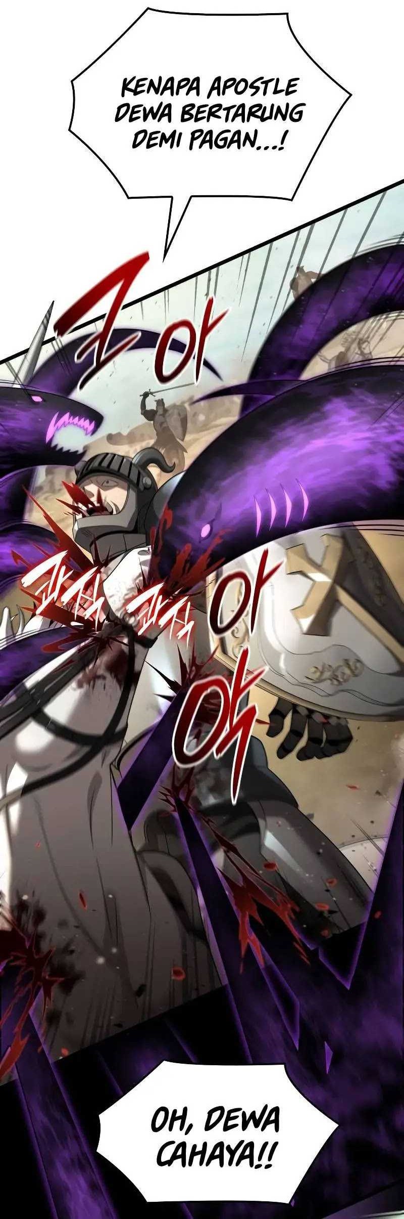 Chapter 24 - halaman 50