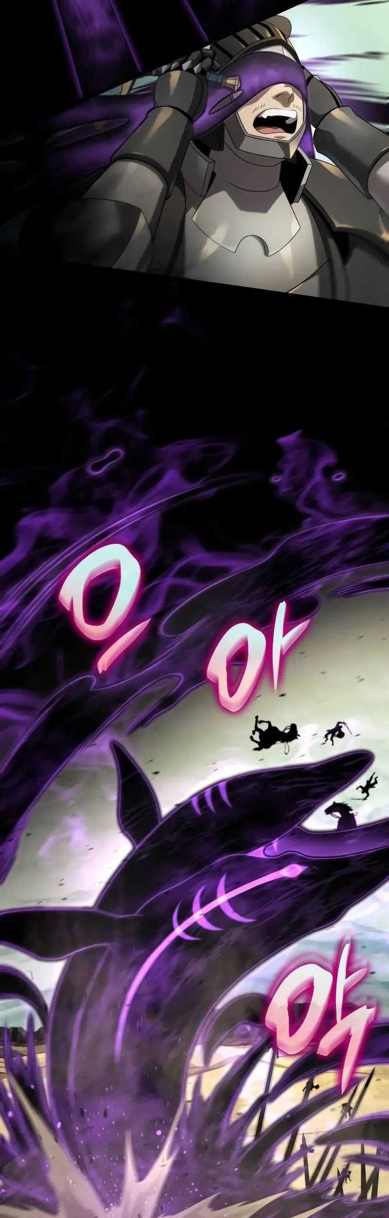 Chapter 24 - halaman 51