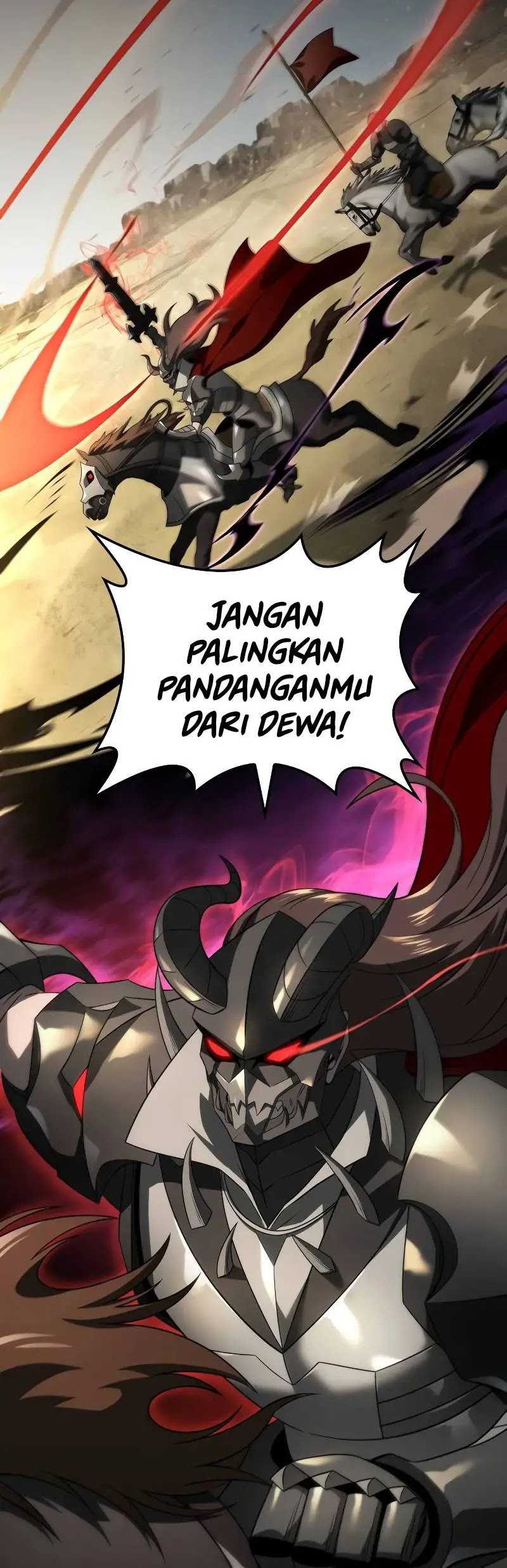Chapter 24 - halaman 54
