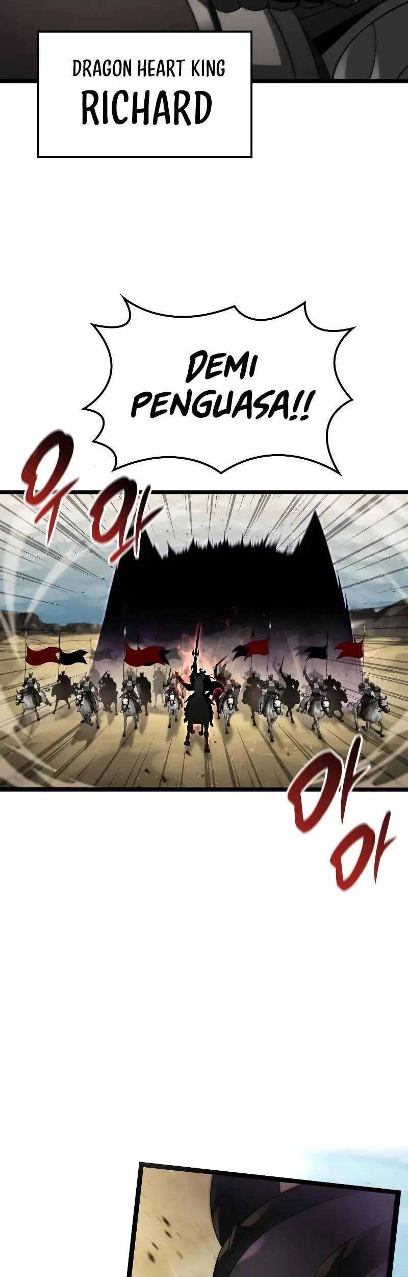 Chapter 24 - halaman 55