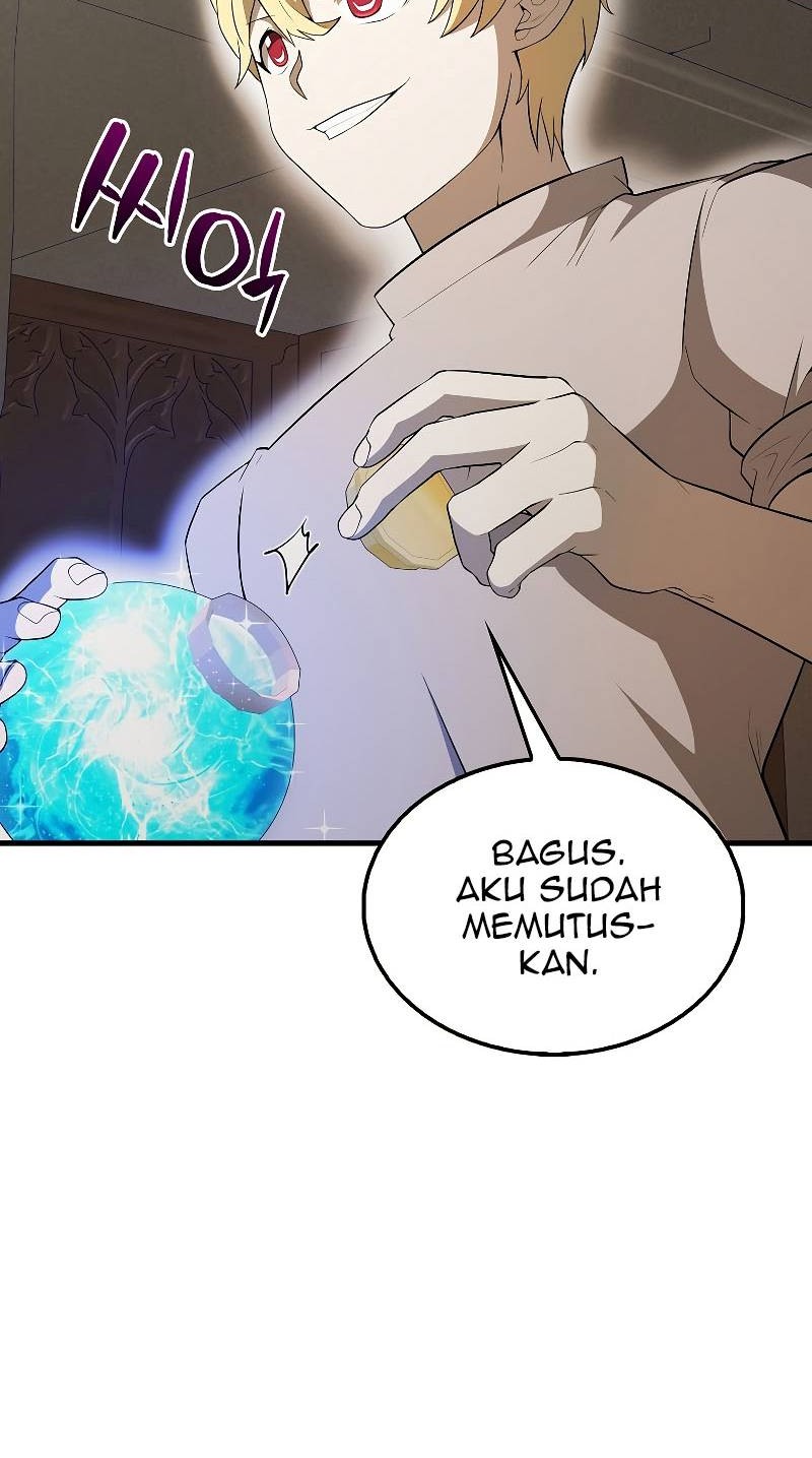 Chapter 44 - halaman 50