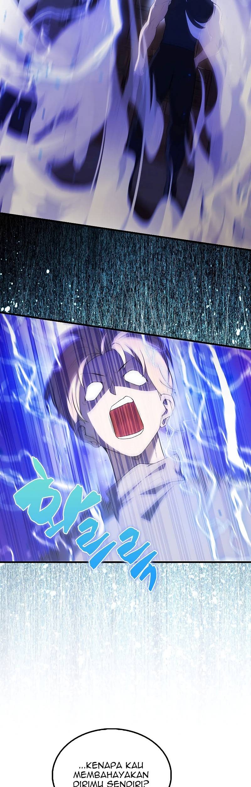 Chapter 44 - halaman 55