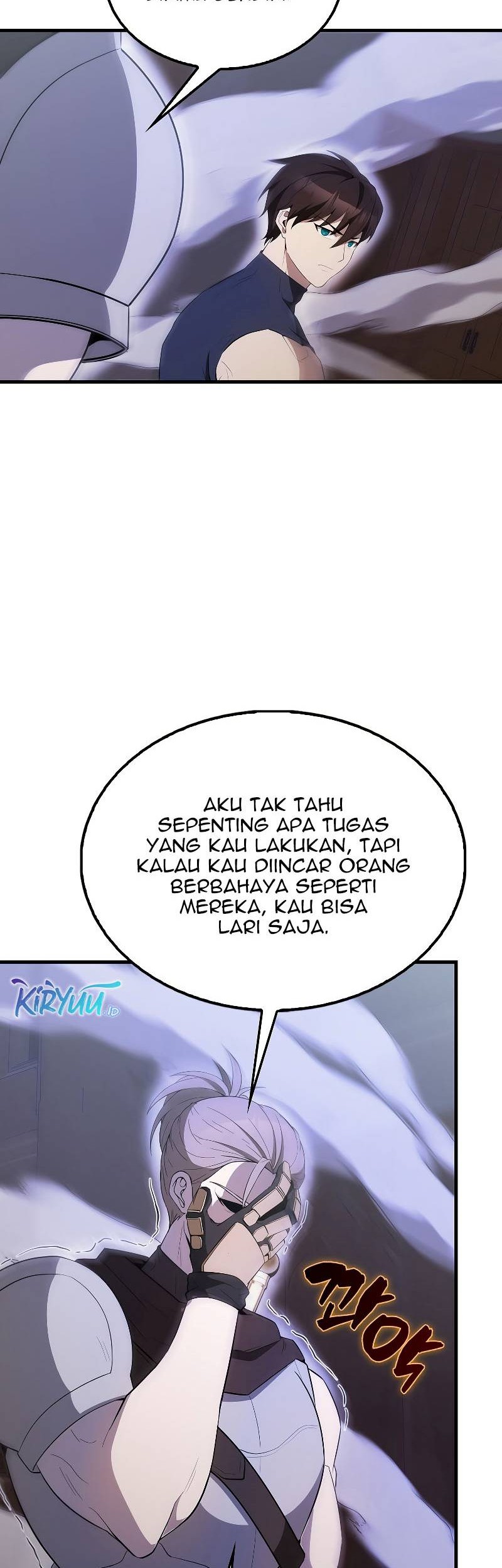 Chapter 44 - halaman 56