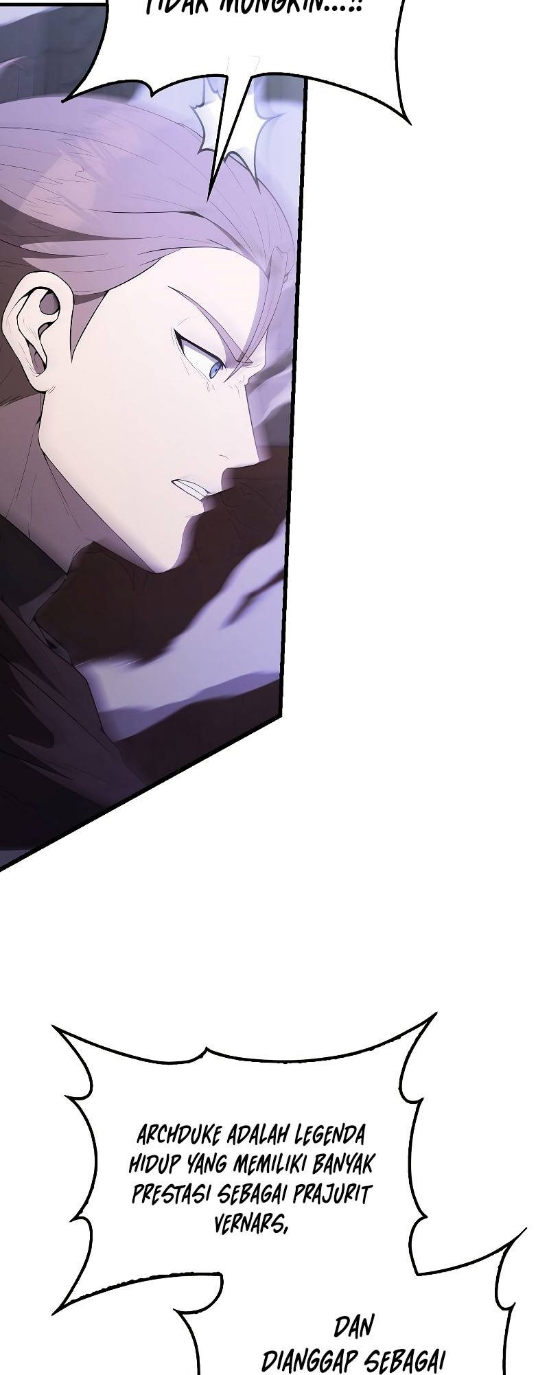 Chapter 44 - halaman 61