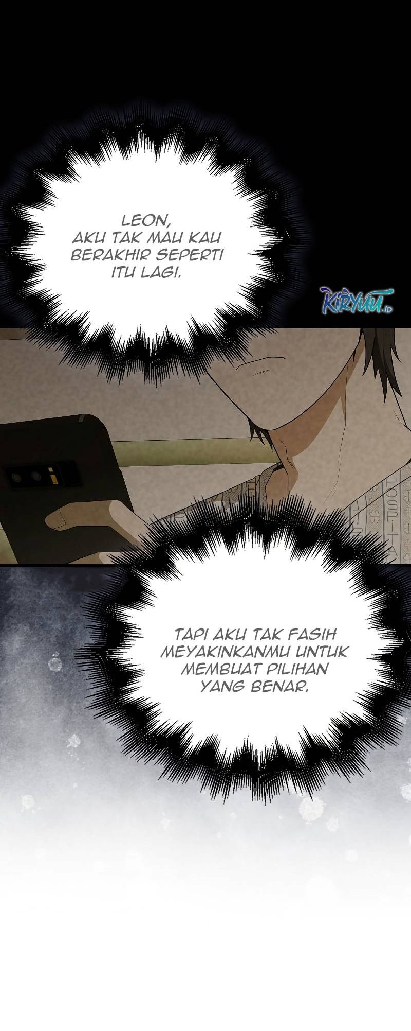 Chapter 44 - halaman 64
