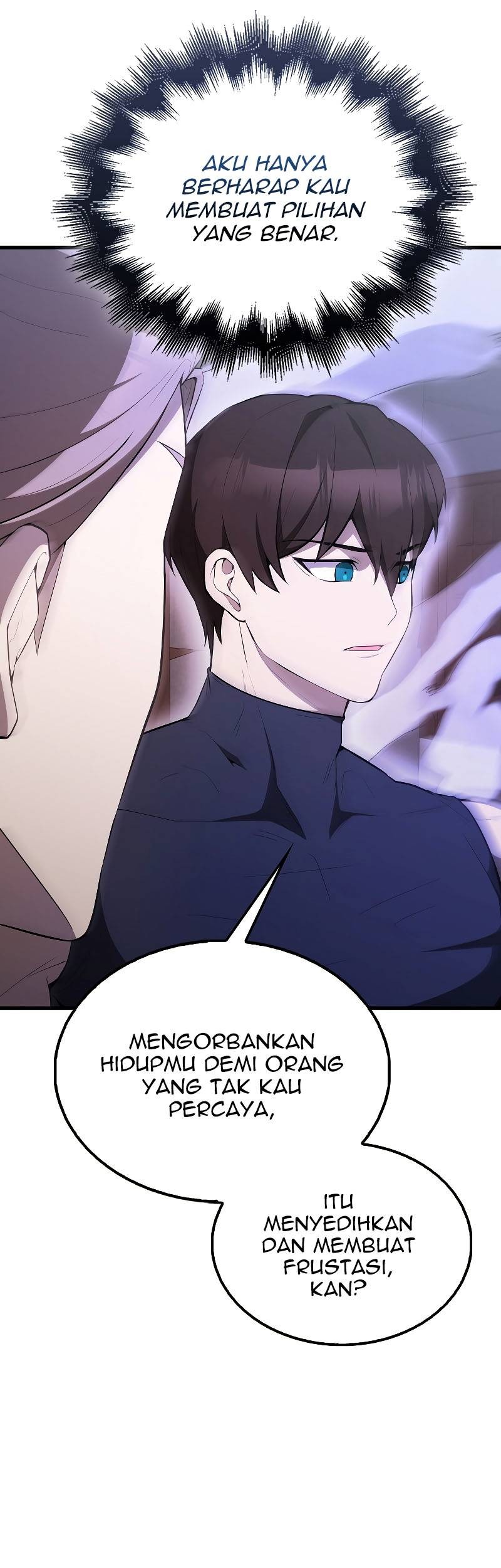 Chapter 44 - halaman 65