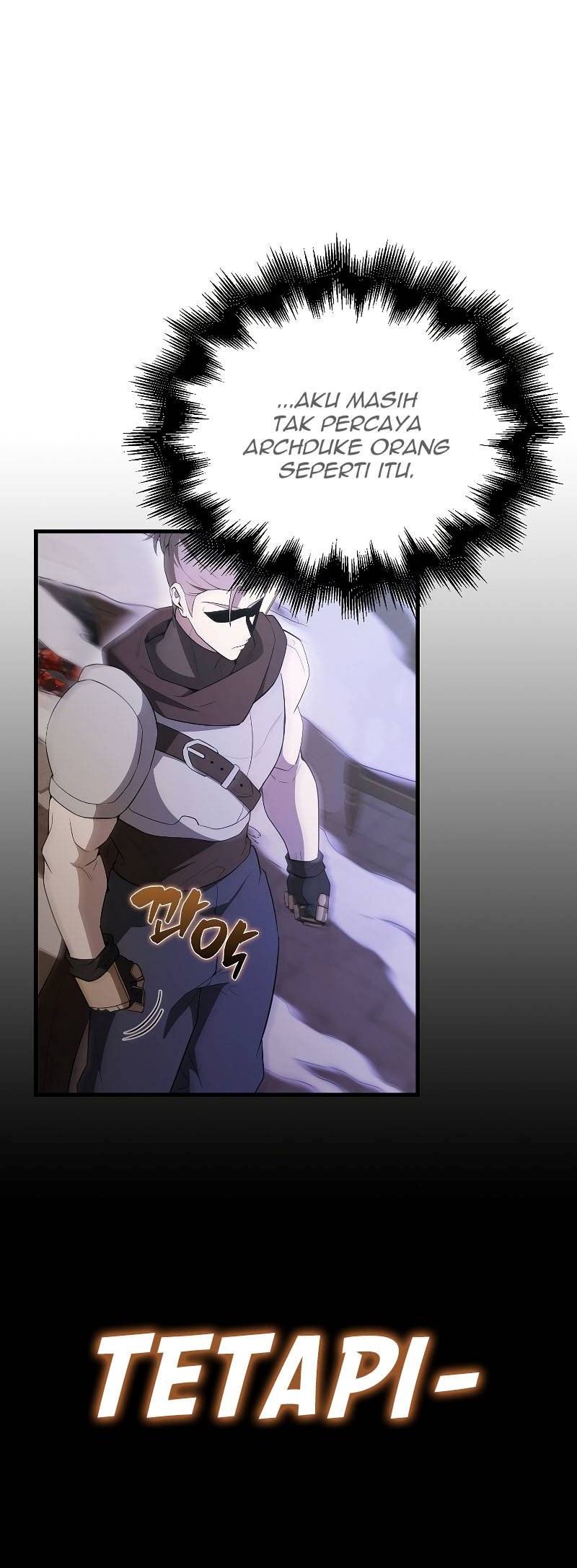 Chapter 44 - halaman 67