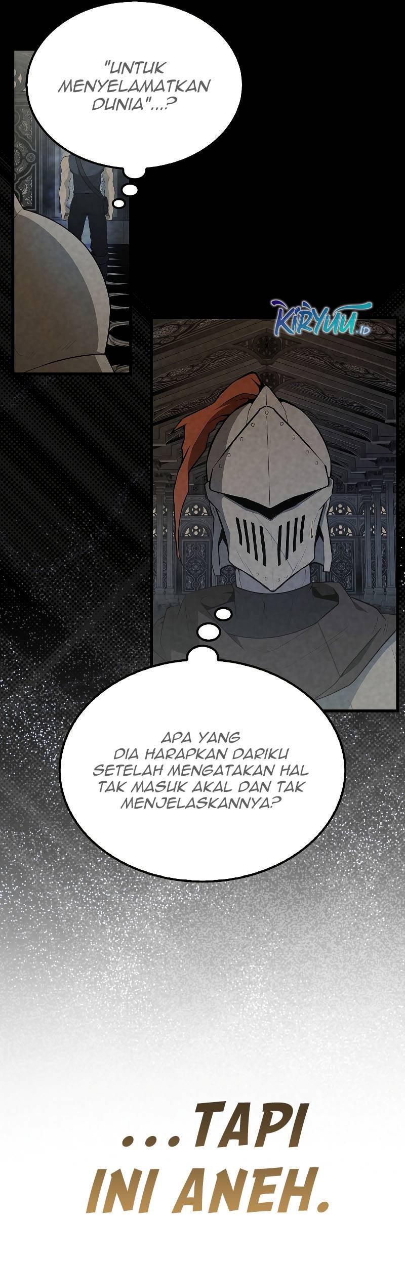 Chapter 44 - halaman 71