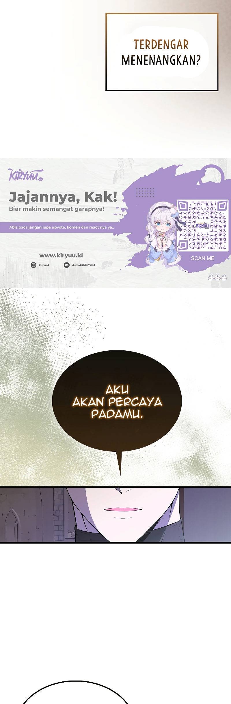 Chapter 44 - halaman 73