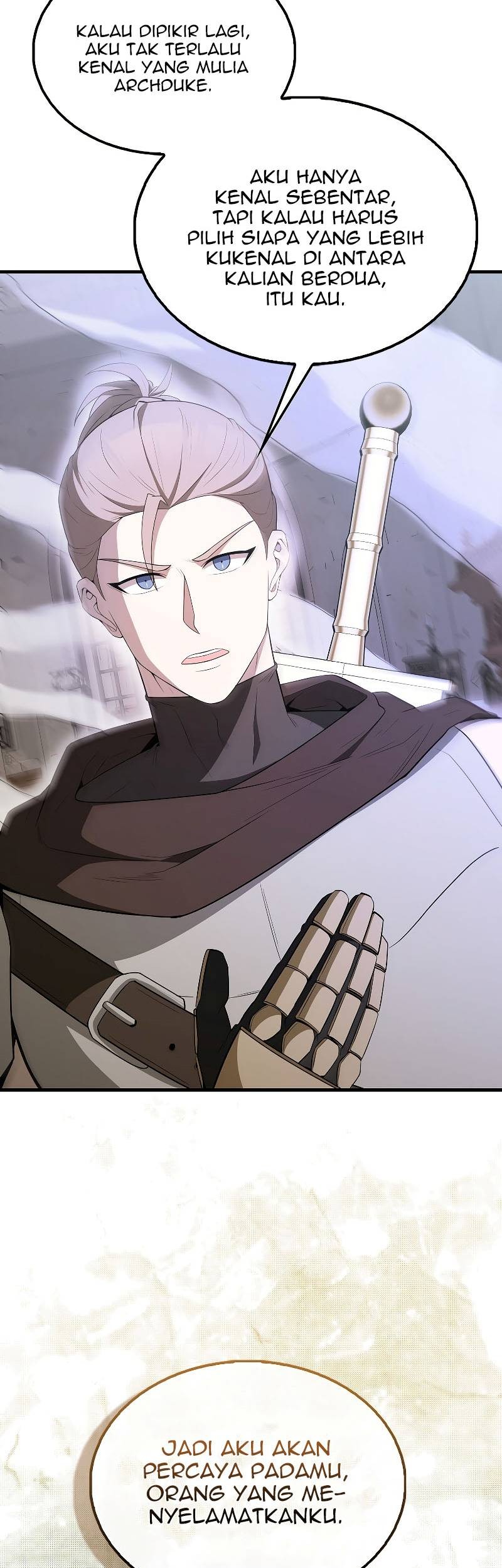 Chapter 44 - halaman 74