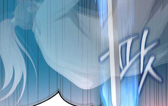 Chapter 26 - halaman 64