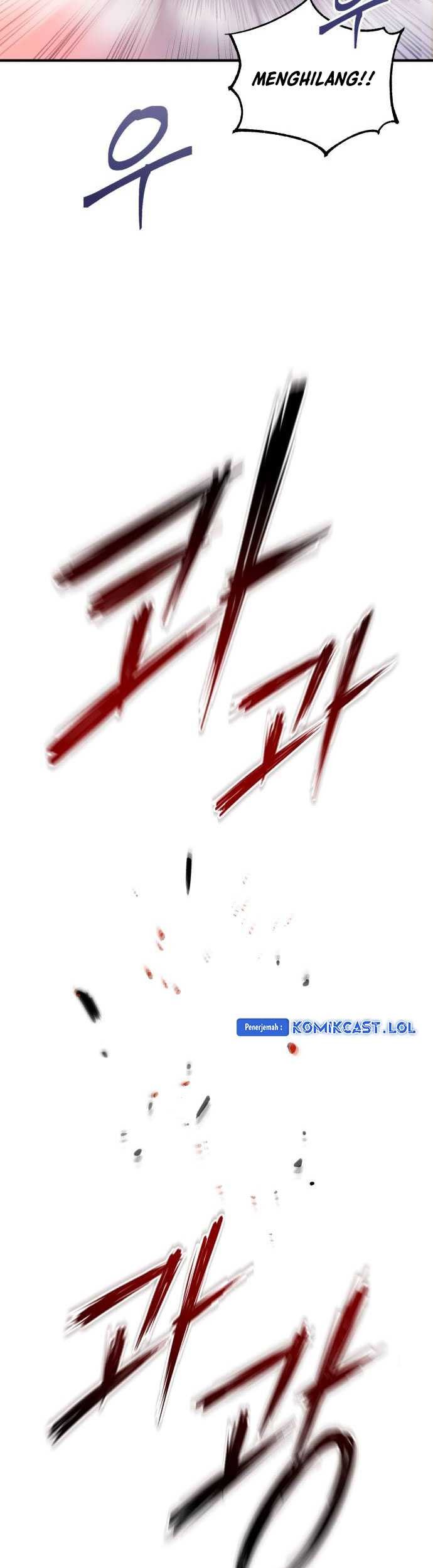 Chapter 26 - halaman 71