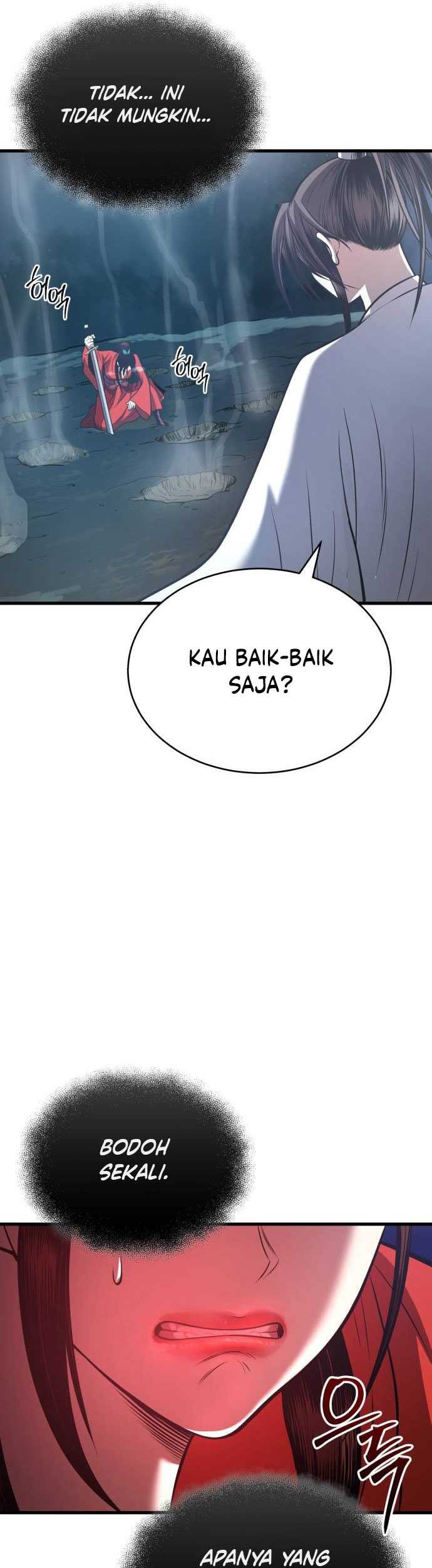 Chapter 26 - halaman 73