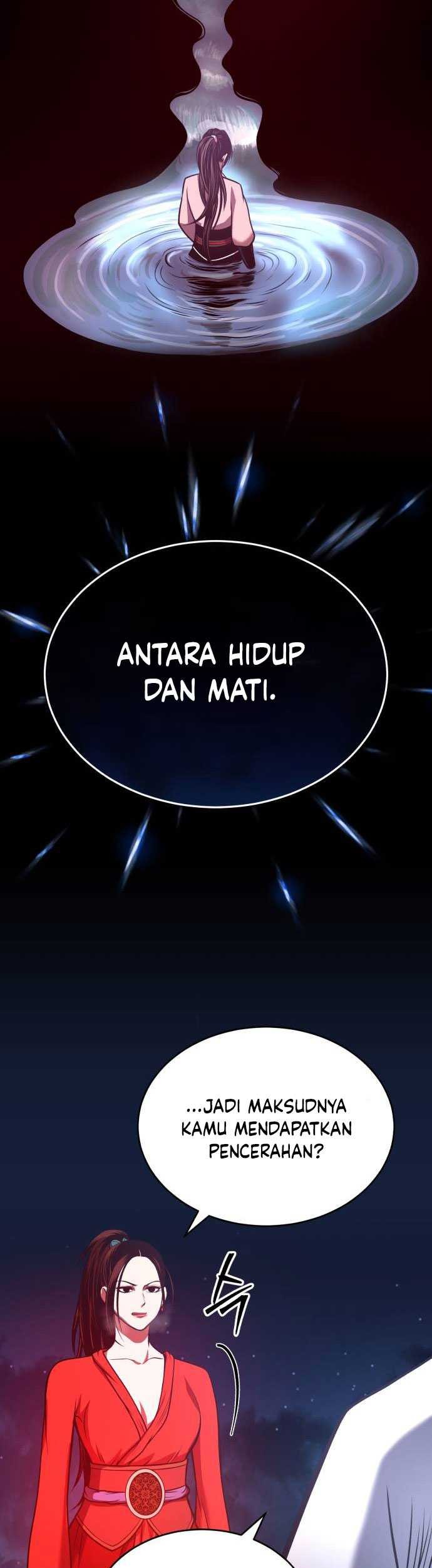 Chapter 26 - halaman 77