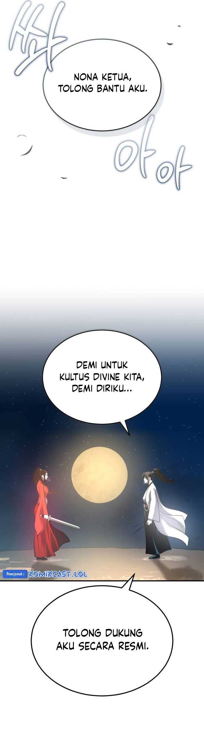 Chapter 26 - halaman 79