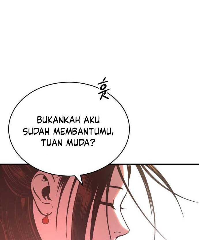Chapter 26 - halaman 80