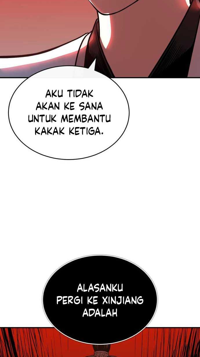 Chapter 26 - halaman 86
