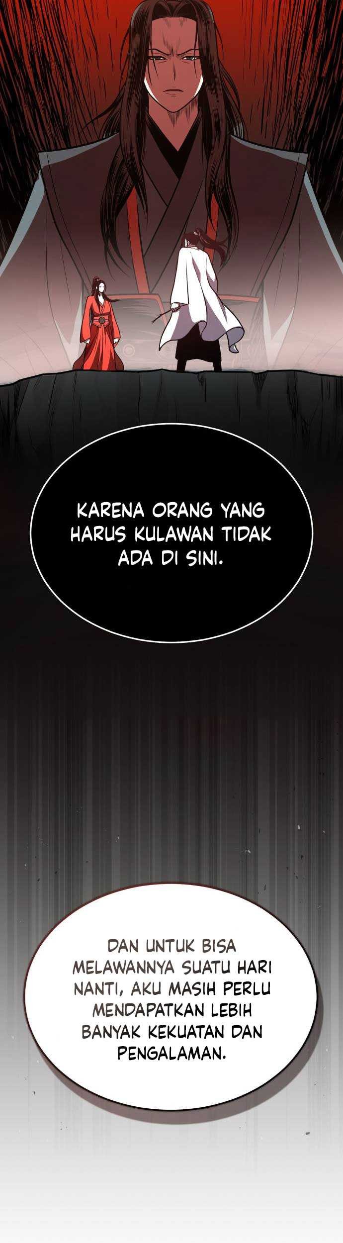 Chapter 26 - halaman 87