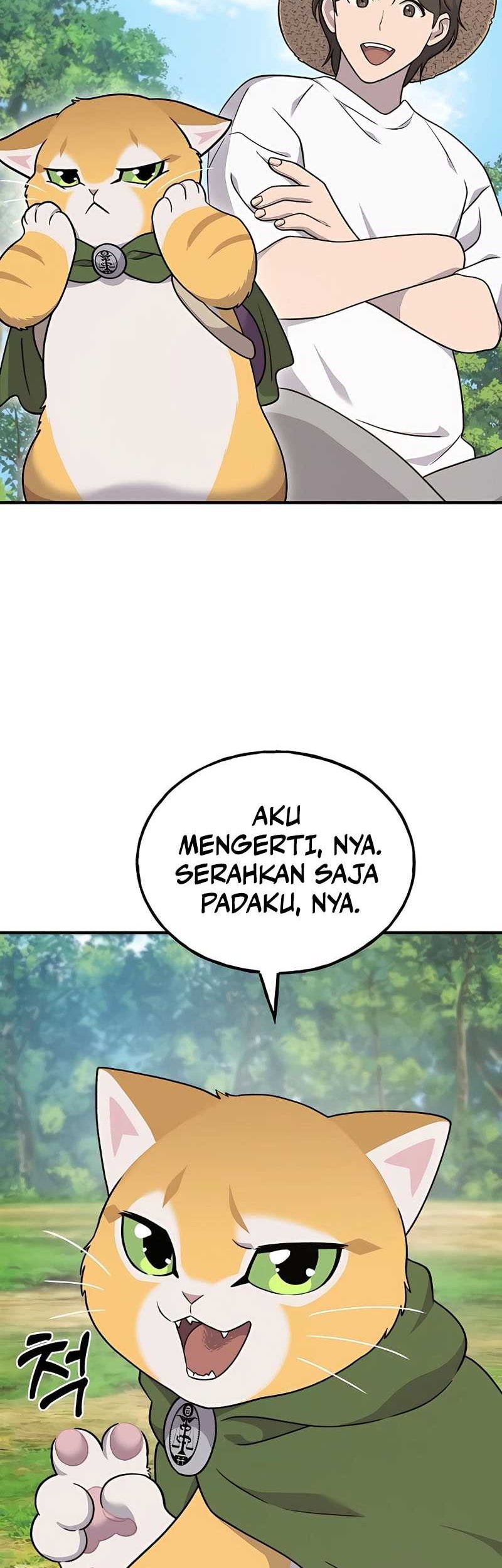 Chapter 42 - halaman 59