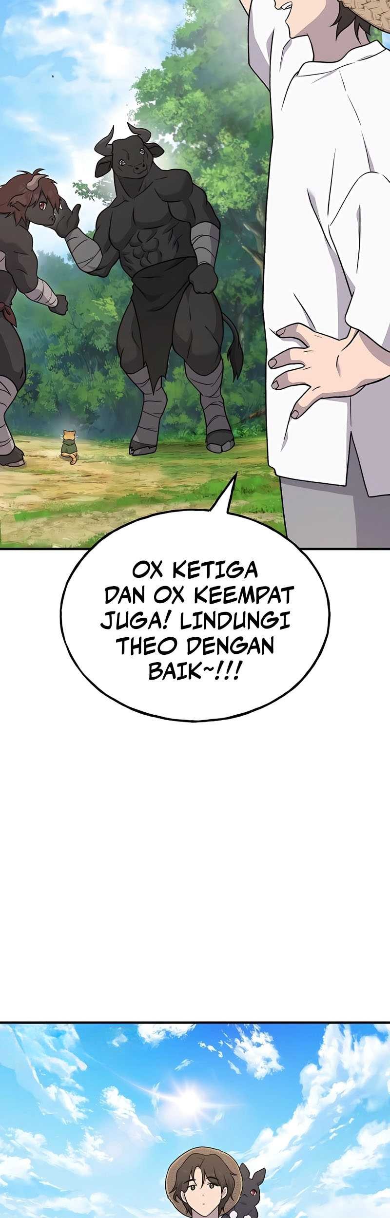 Chapter 42 - halaman 62