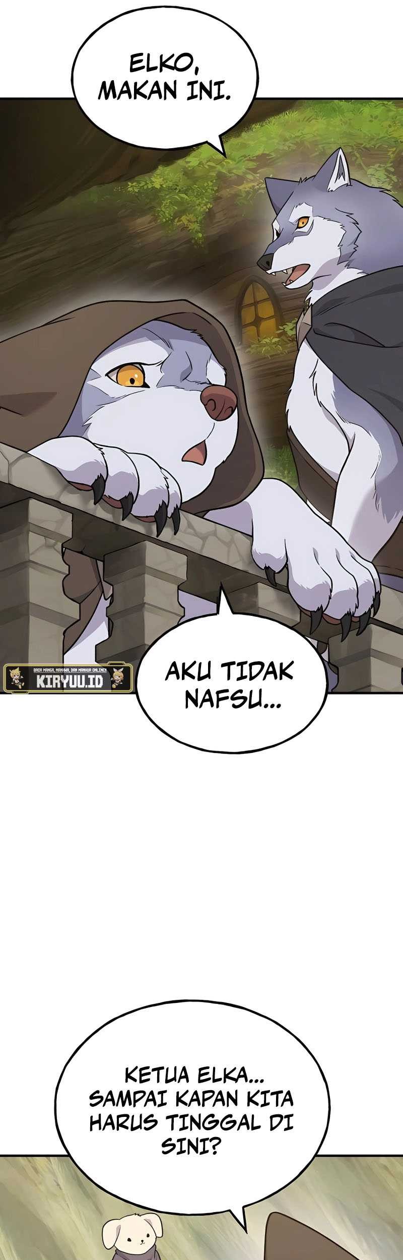 Chapter 42 - halaman 69