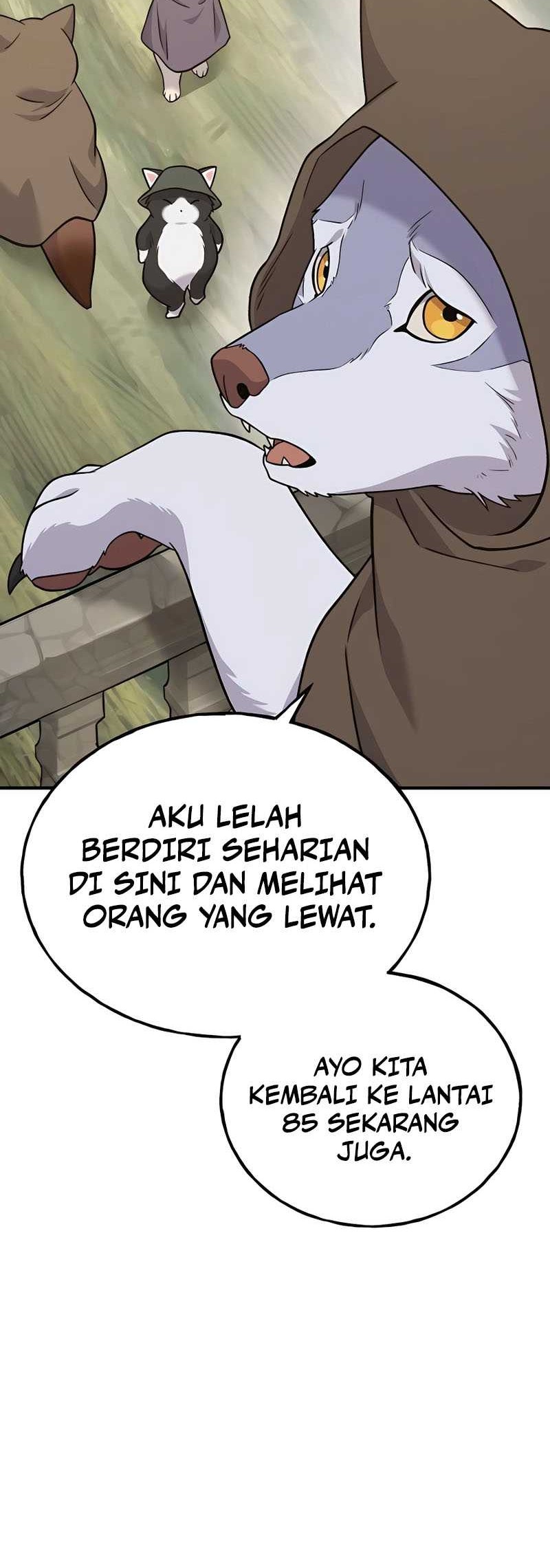 Chapter 42 - halaman 70
