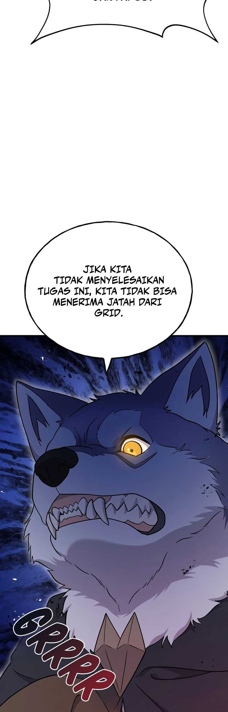 Chapter 42 - halaman 72