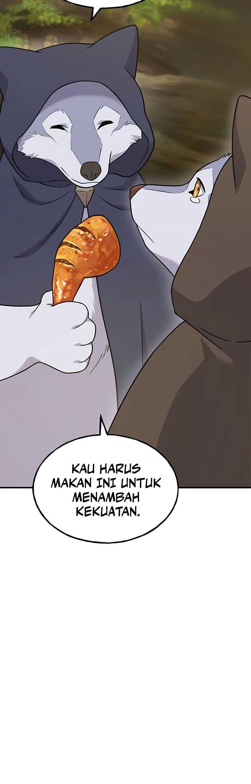 Chapter 42 - halaman 76