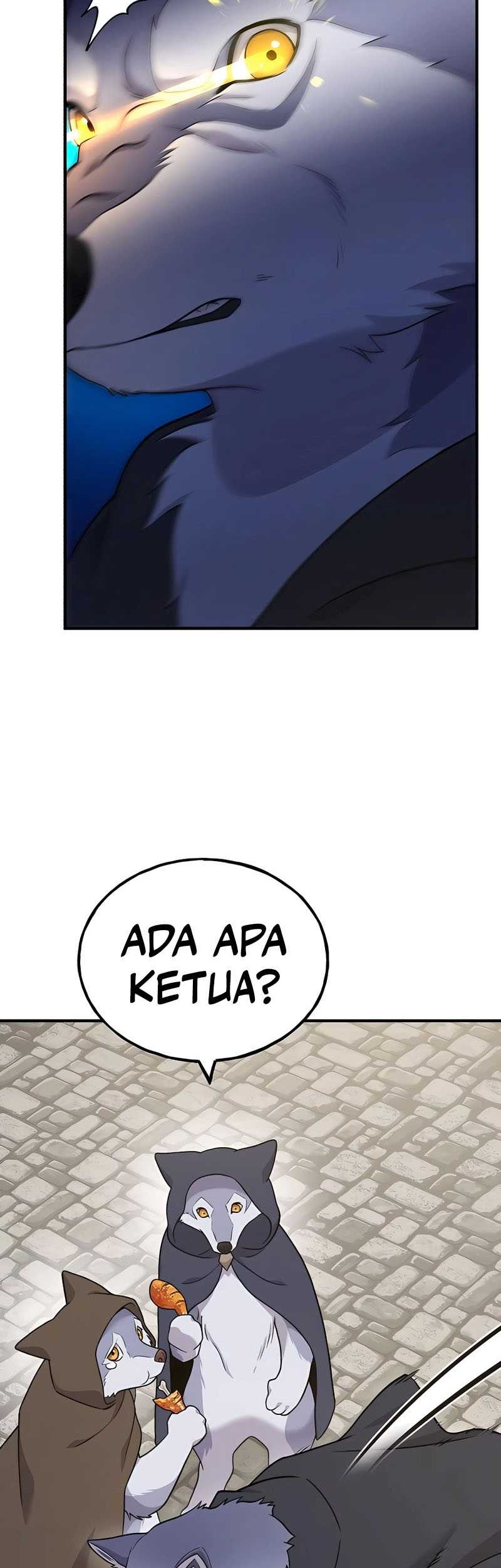 Chapter 42 - halaman 79