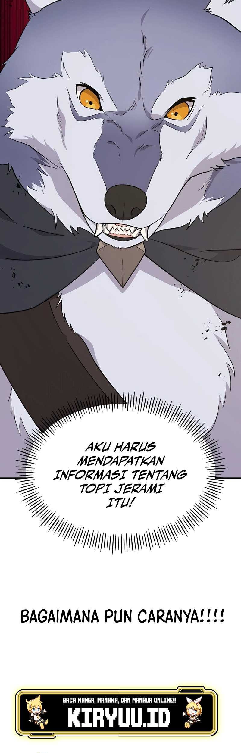 Chapter 42 - halaman 82