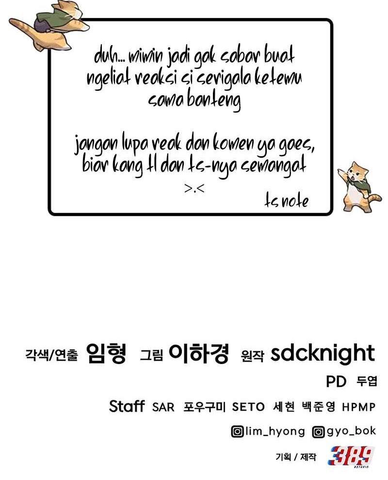 Chapter 42 - halaman 83