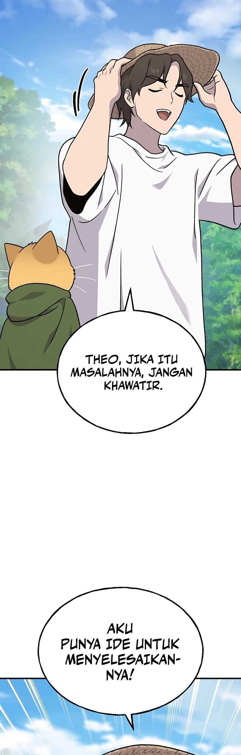 Chapter 42 - halaman 4