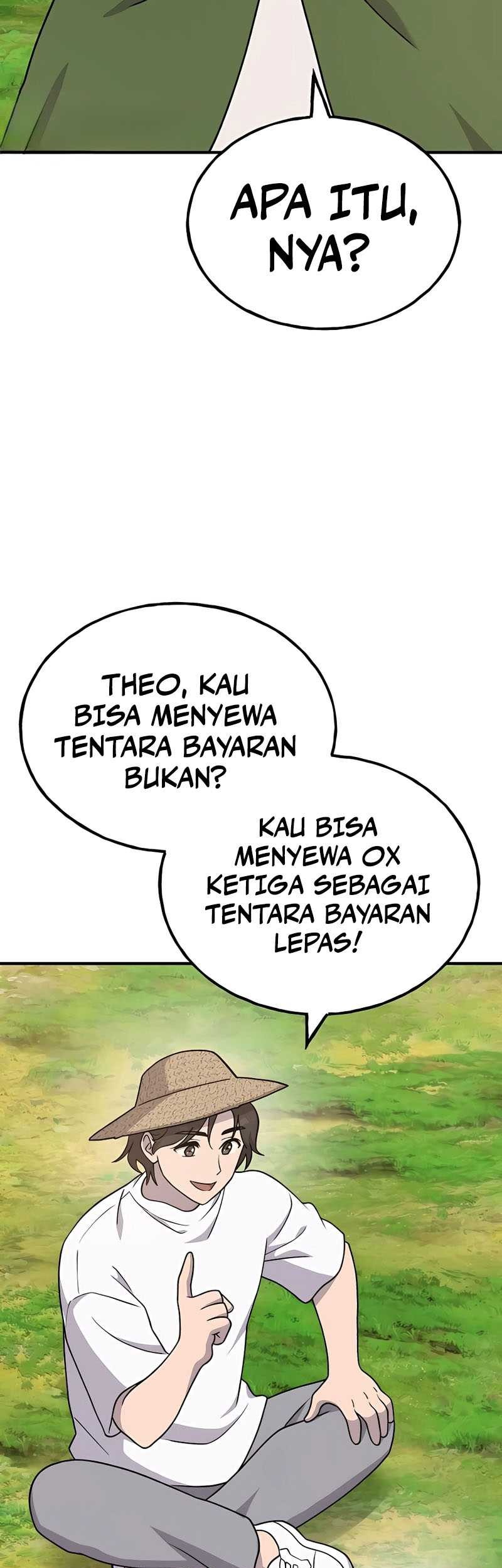Chapter 42 - halaman 7