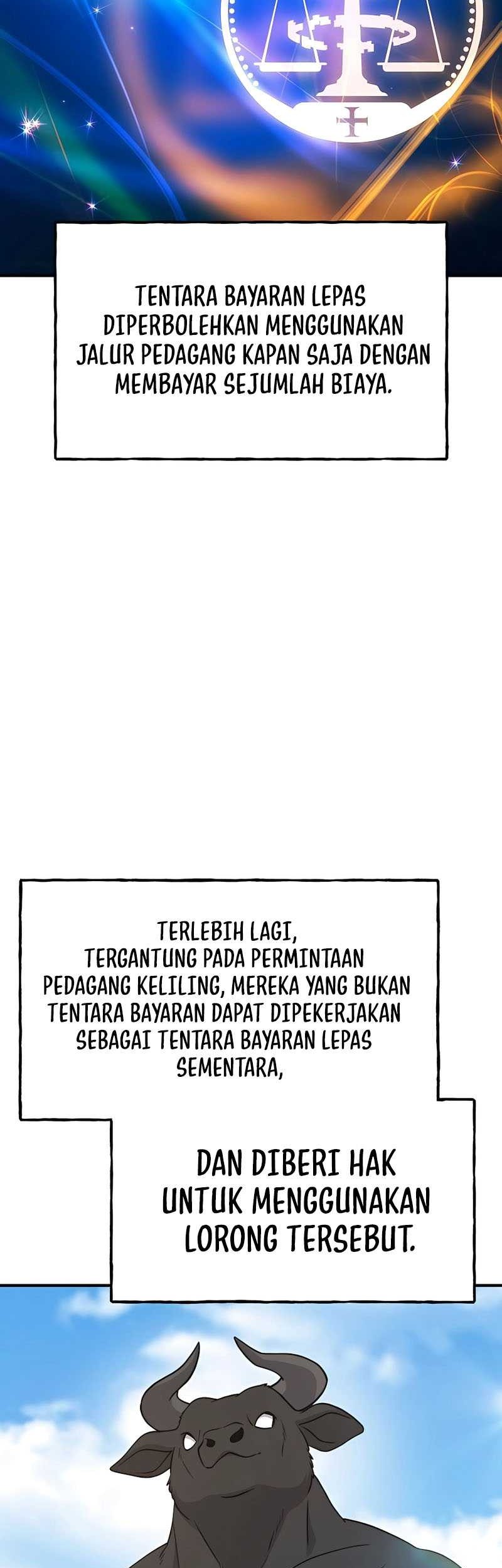 Chapter 42 - halaman 12