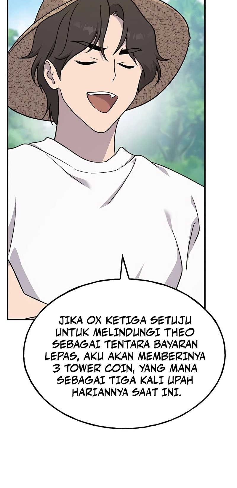 Chapter 42 - halaman 16