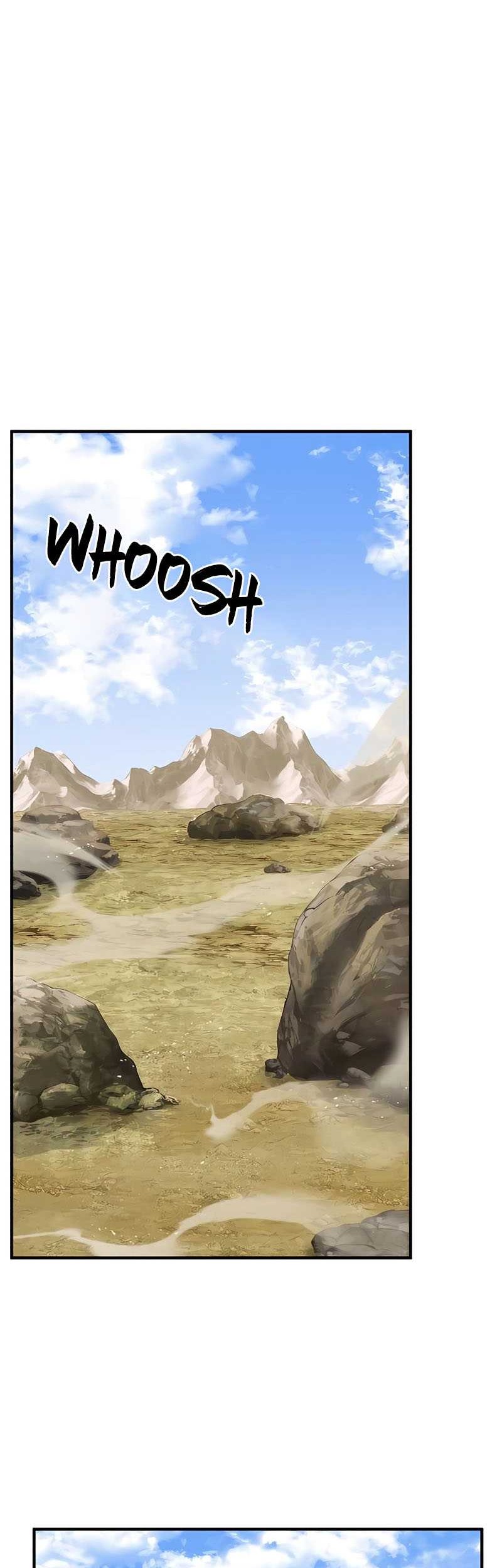 Chapter 42 - halaman 20