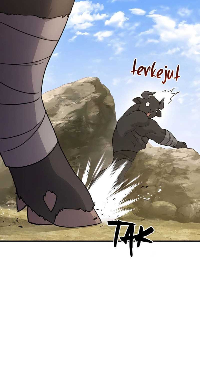 Chapter 42 - halaman 22