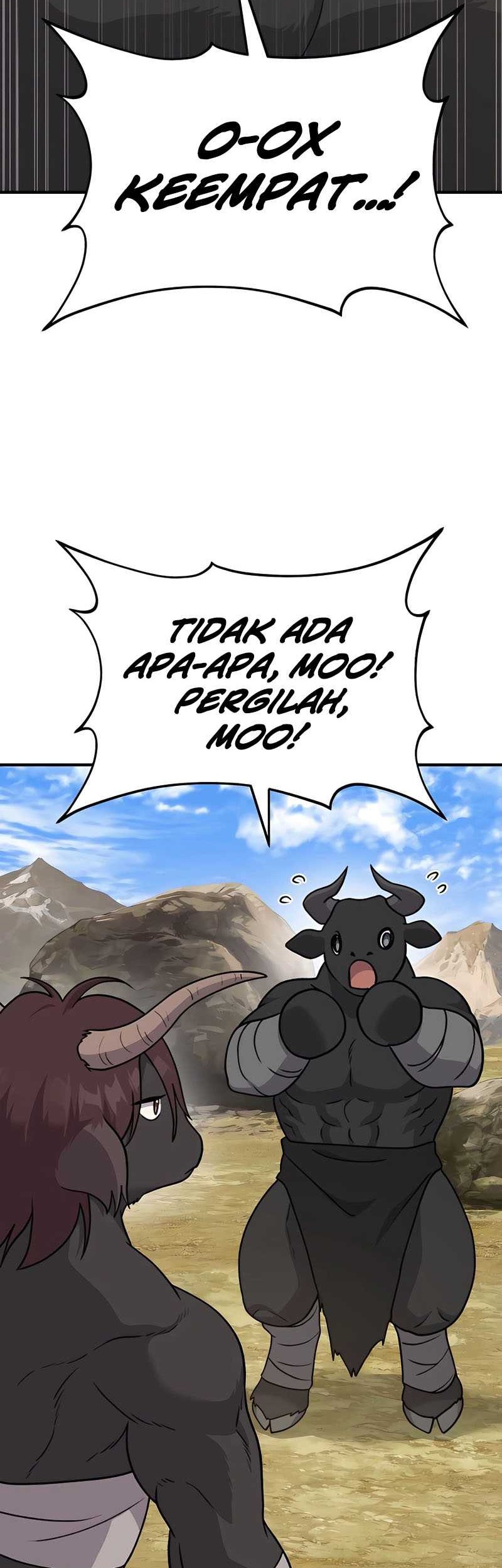 Chapter 42 - halaman 24