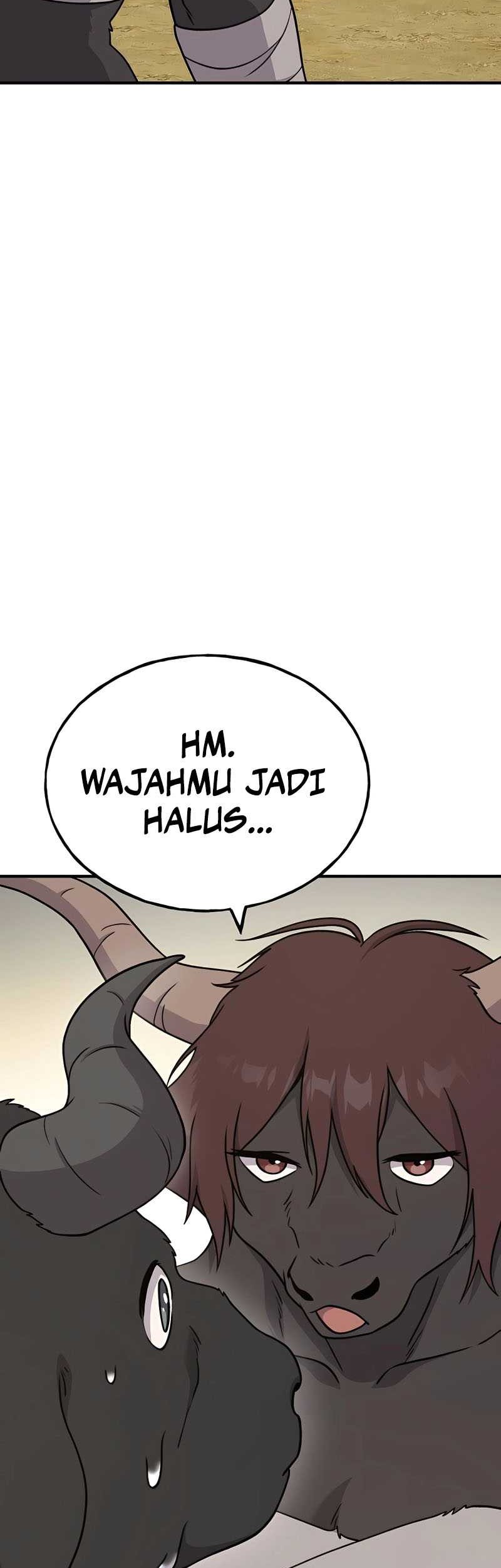 Chapter 42 - halaman 25