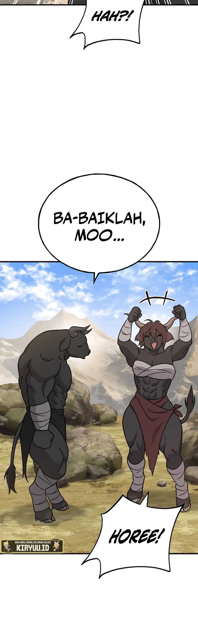 Chapter 42 - halaman 28