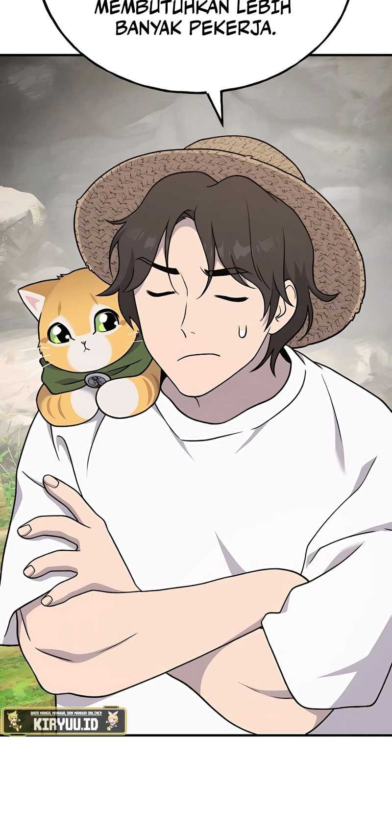 Chapter 42 - halaman 36