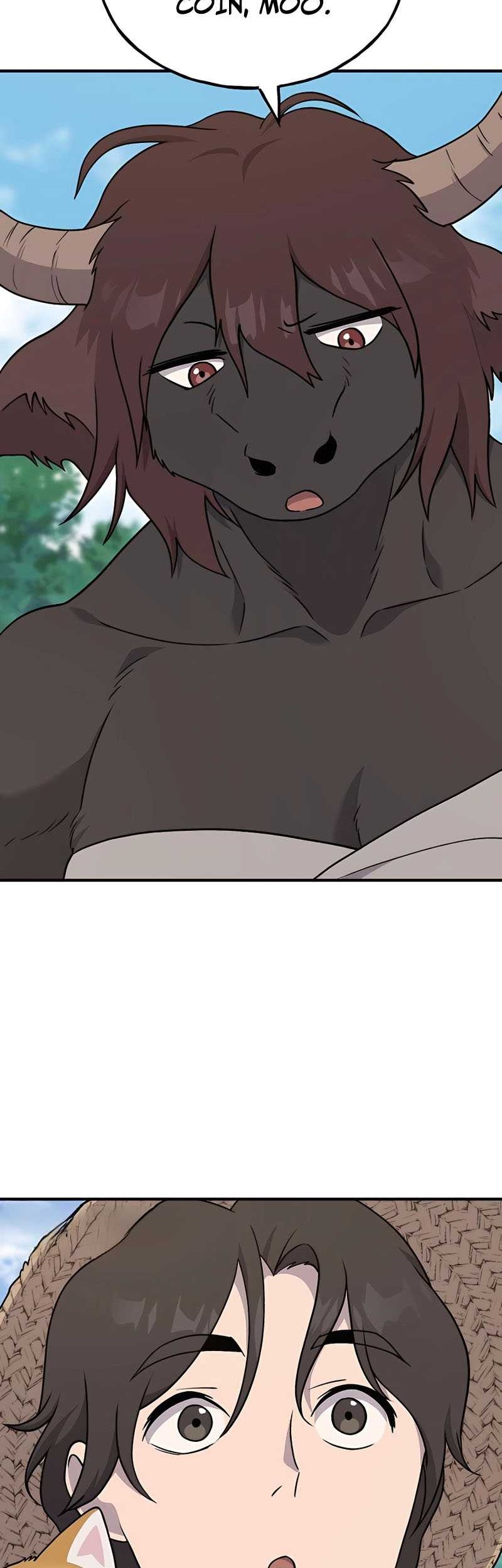 Chapter 42 - halaman 40
